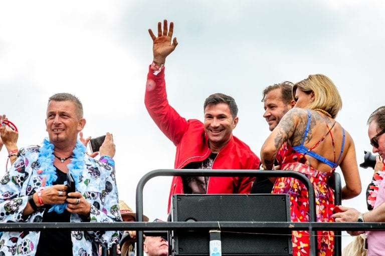 Schlagermove_2019_HA2_2173
