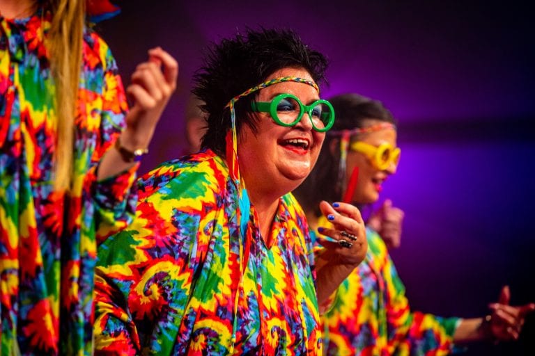 Schlagermove_2019_HA2_3119