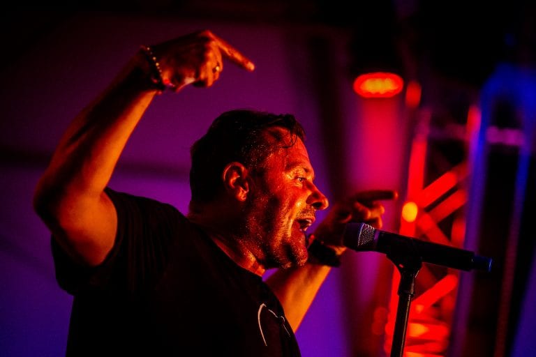 Schlagermove_2019_HA2_3374