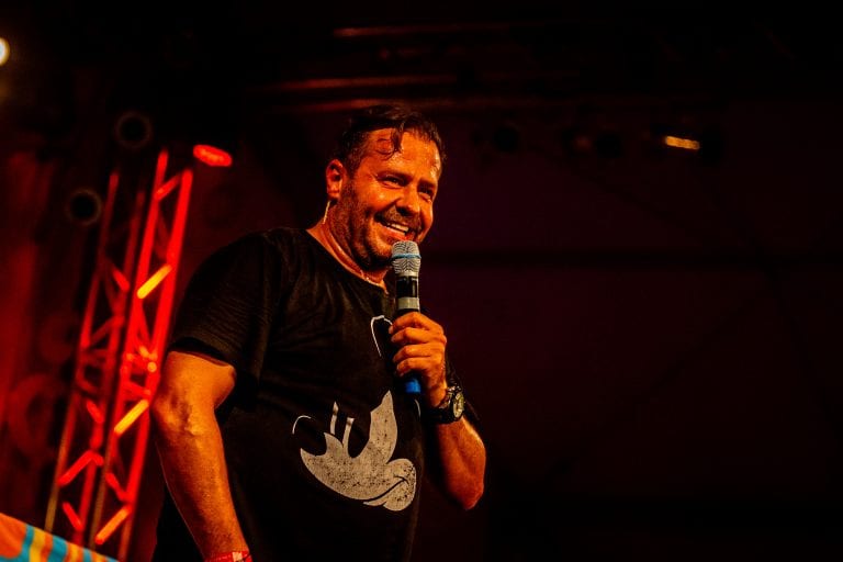 Schlagermove_2019_HA2_3438