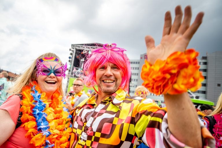 Schlagermove_2019_HEA01443