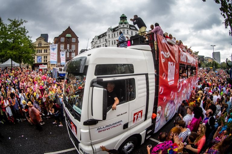 Schlagermove_2019_HEA02328