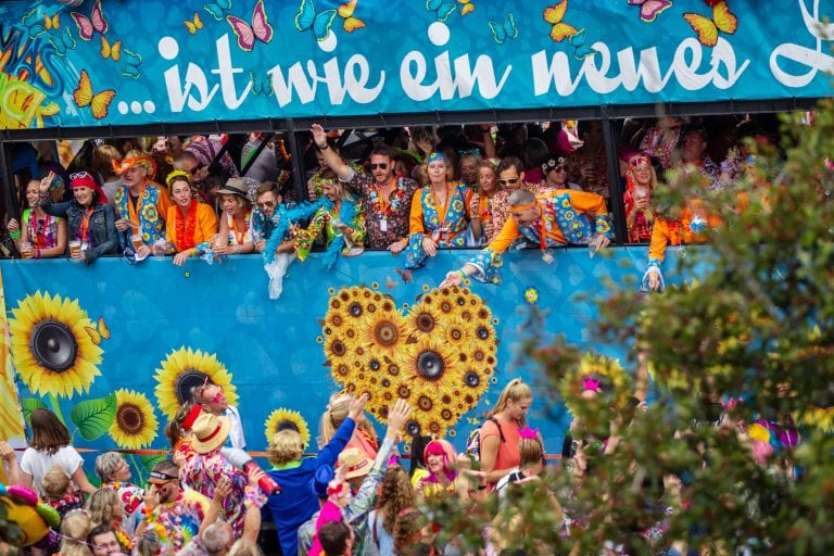 Schlagermove_2019_TBA_1599