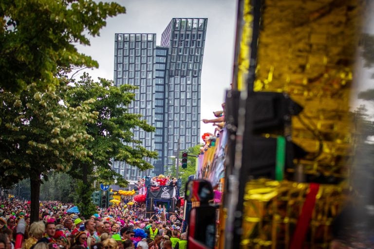 Schlagermove_2019_TBA_1700