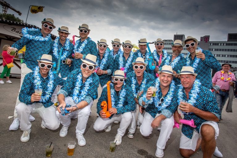 Schlagermove_2019_THB_6160