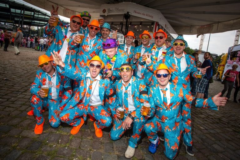 Schlagermove_2019_THB_6165