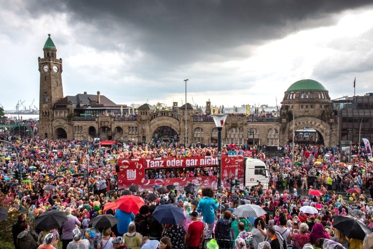 Schlagermove_2019_THB_6244
