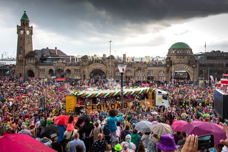 Schlagermove_2019_THB_6272