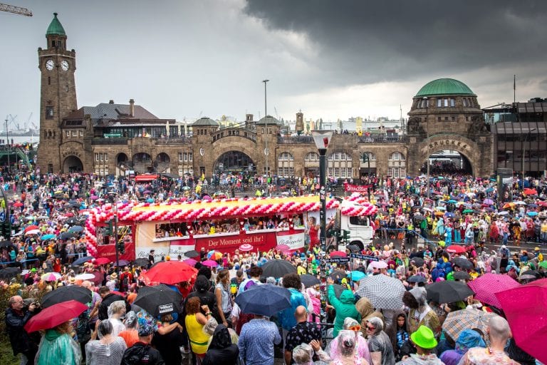 Schlagermove_2019_THB_6302