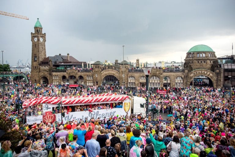 Schlagermove_2019_THB_6318