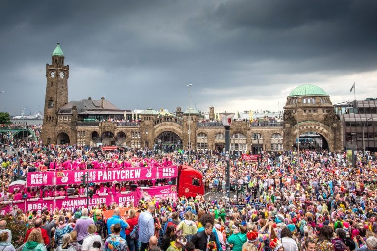 Schlagermove_2019_THB_6338