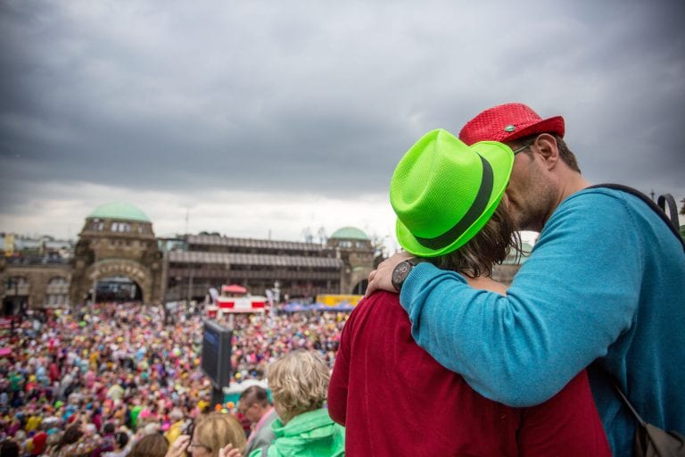 Schlagermove_2019_THB_6342