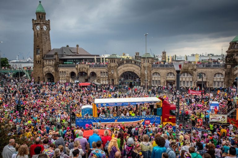 Schlagermove_2019_THB_6365