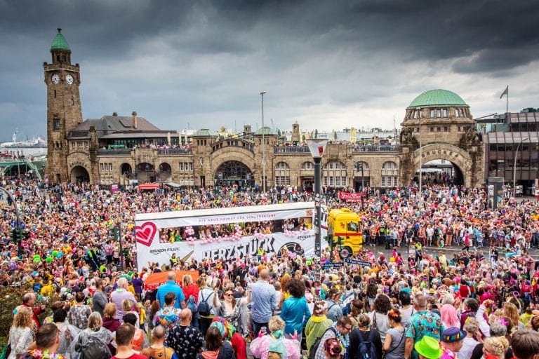 Schlagermove_2019_THB_6397