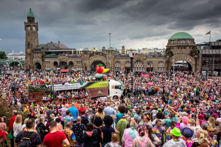 Schlagermove_2019_THB_6400