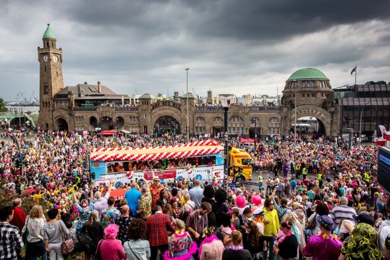 Schlagermove_2019_THB_6459