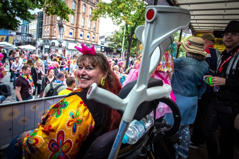 Schlagermove_2019_THB_6502