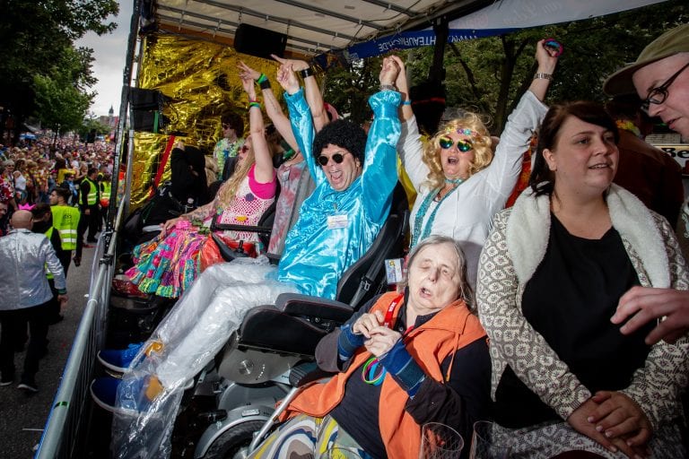 Schlagermove_2019_THB_6516