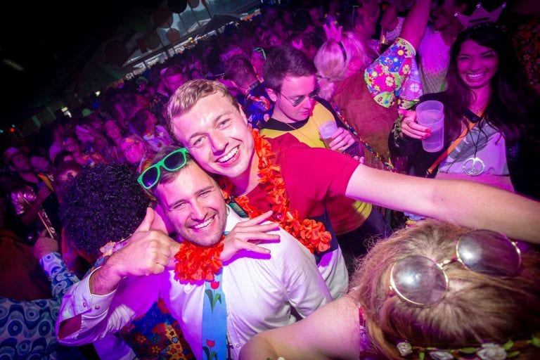 Schlagermove_2019_THB_6587