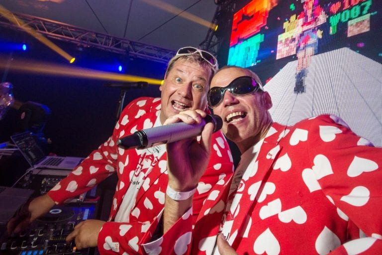 Schlagermove_2019_THB_6619