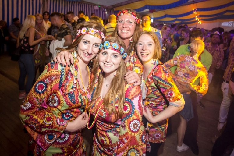 Schlagermove_2019_THB_6625