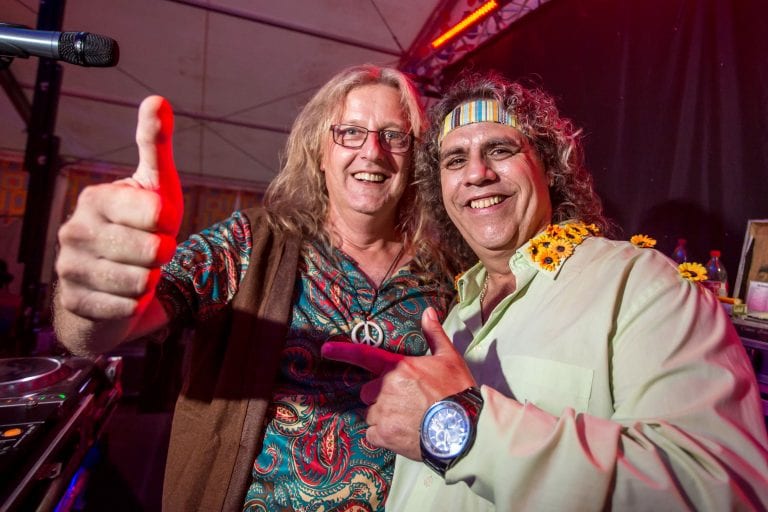 Schlagermove_2019_THB_6639