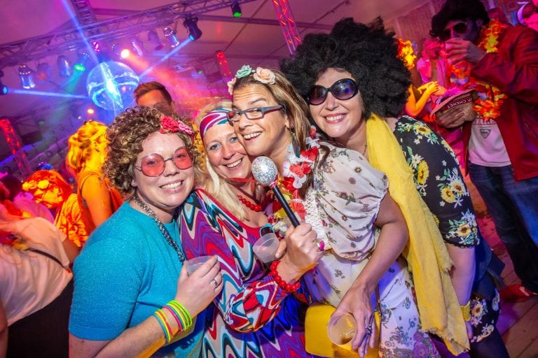 Schlagermove_2019_THB_6646