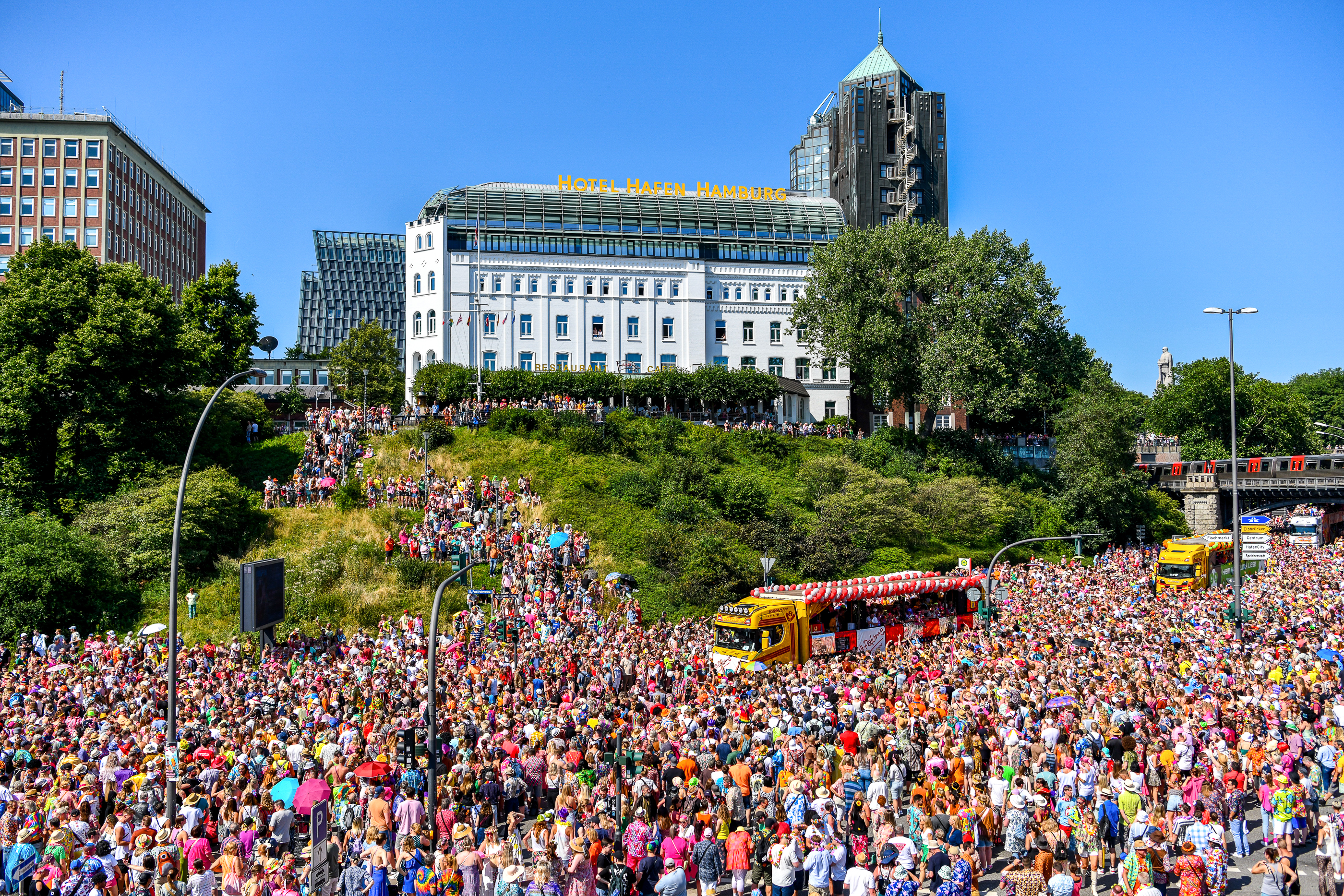 Schlagermove_2023_Hamburg_Foto_Thomas_Panzau-13