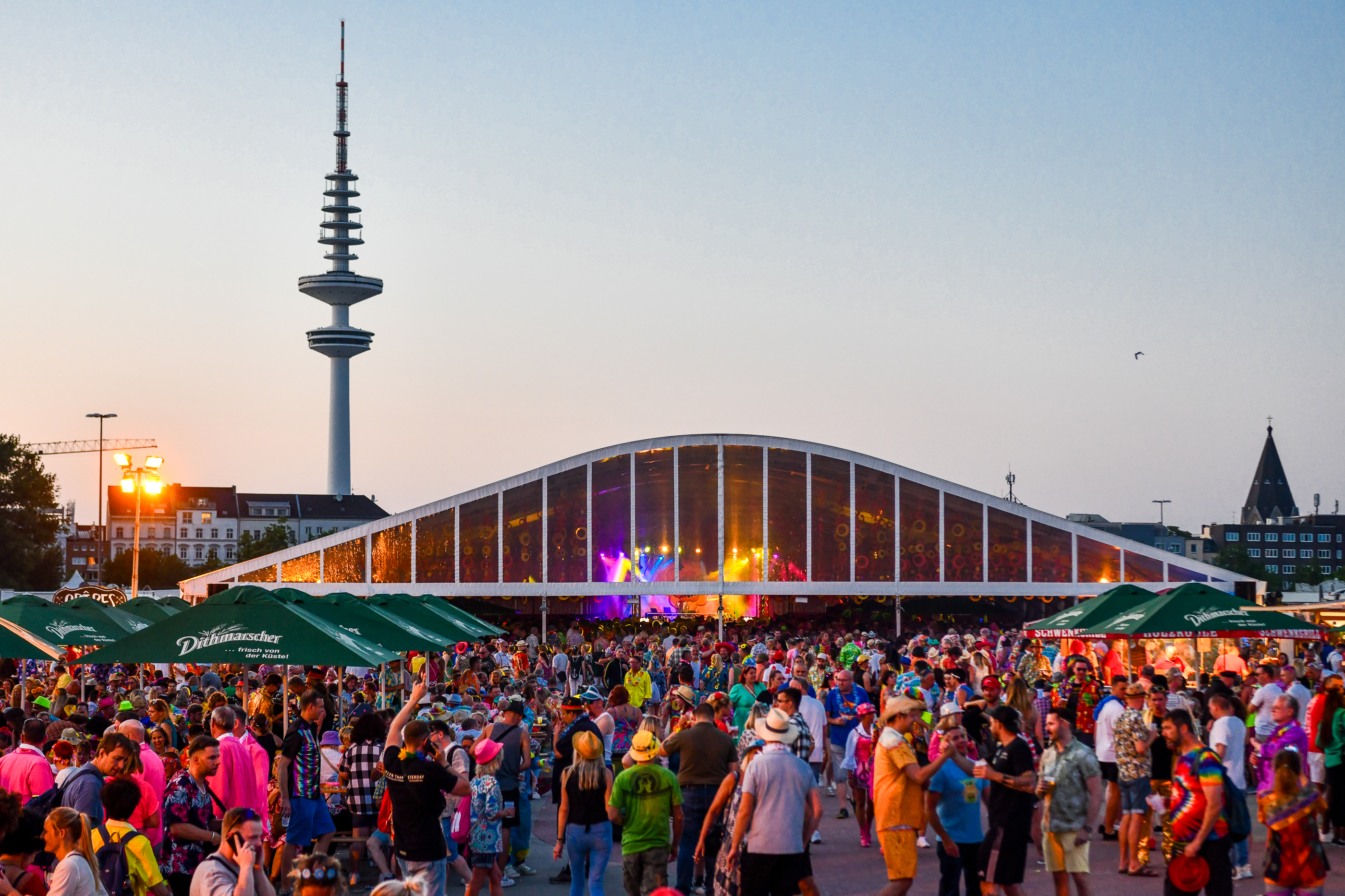 Schlagermove_2023_Hamburg_Foto_Thomas_Panzau-28