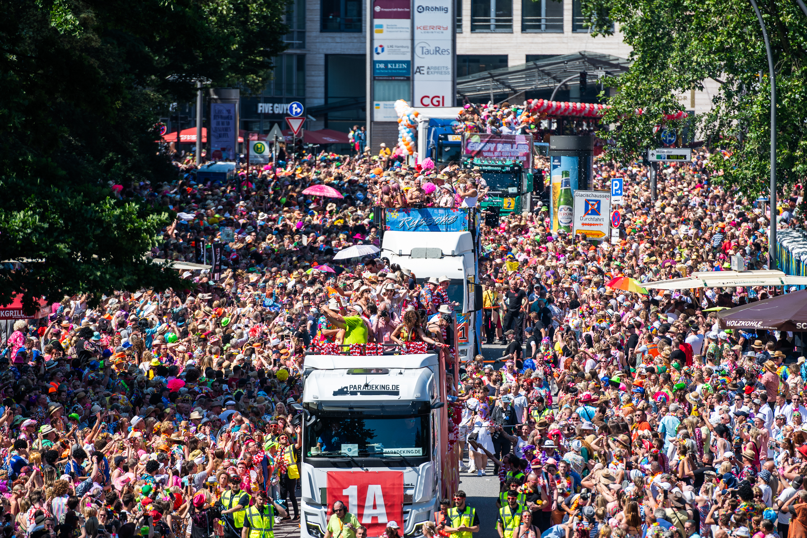 Schlagermove_2023_Hamburg_Foto_Thomas_Panzau-8