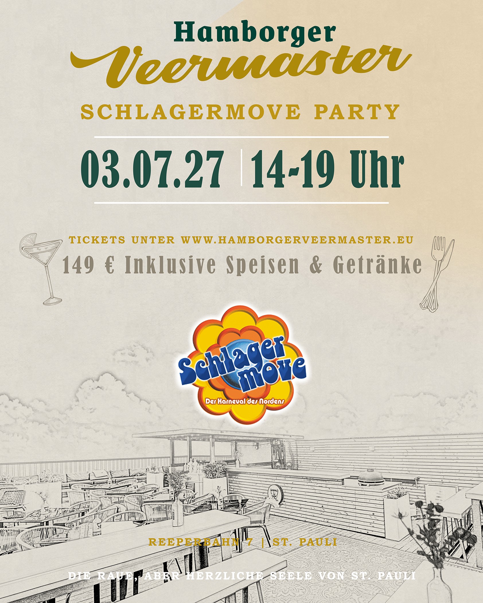 Schlagermove_2027_Veermaster