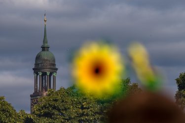 Schlagermove Hamburg