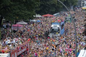 Schlagermove_Galerie_004