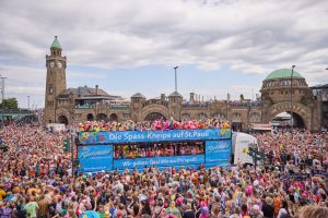 Schlagermove_Galerie_010