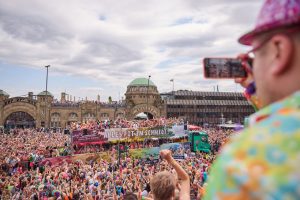 Schlagermove_Galerie_011