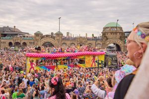 Schlagermove_Galerie_013
