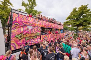 Schlagermove_Galerie_018