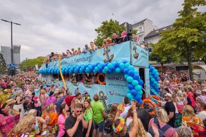Schlagermove_Galerie_019