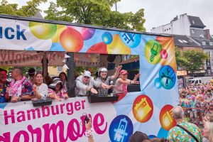 Schlagermove_Galerie_020