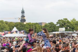 Schlagermove_Galerie_049
