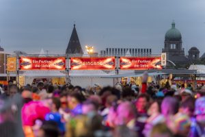 Schlagermove_Galerie_054