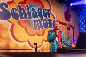 Schlagermove_Galerie_059