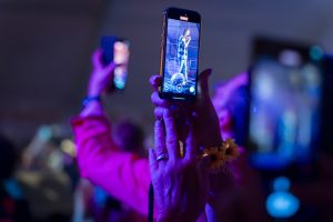 Schlagermove_Galerie_061