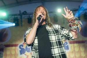 Schlagermove_Galerie_062