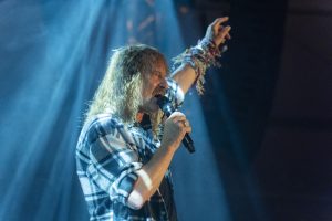 27. Schlagermove &#8211; Ein Festival der Liebe, Hamburg, 5. Juli 2025
