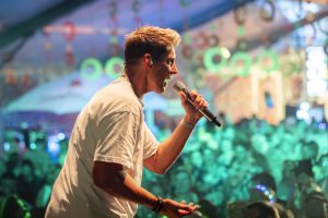Schlagermove_Galerie_065
