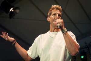 Schlagermove_Galerie_066