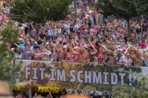 Schlagermove_Galerie_073
