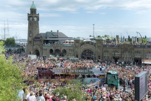 Schlagermove_Galerie_074