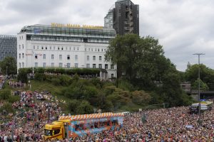 Schlagermove_Galerie_075